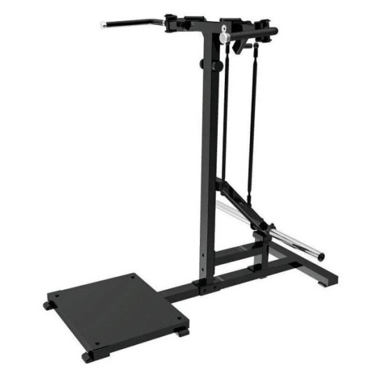 Грудь-машина UltraGym UG-L01