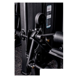 Тренажер для ног UltraGym UG-IN1992 9386332