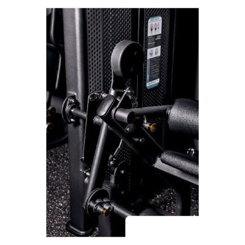 Тренажер для ног UltraGym UG-IN1992