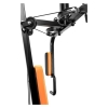 Силовая станция Alpin Top Gym GX-180