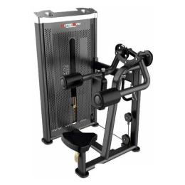 Гравитрон UltraGym UG-IN1914 11097614