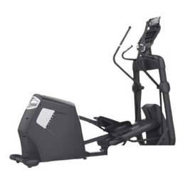 Эллиптический тренажер UltraGym UG-EL006 9386958