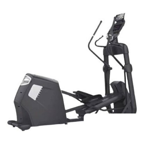 Эллиптический тренажер UltraGym UG-EL006