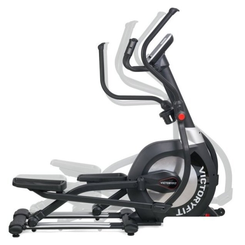 Эллиптический тренажер VictoryFit VF-MC5000