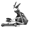 Эллиптический тренажер Bowflex BXE326