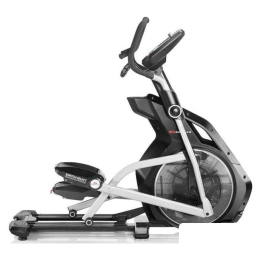 Эллиптический тренажер Bowflex BXE326 5079137