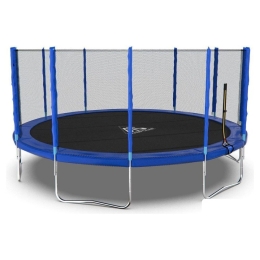 Батут DFC Fitness 16FT-TR-B 8698137