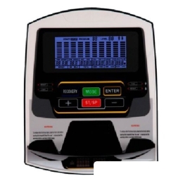 Эллиптический тренажер DFC E95302 6289899