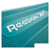 Степ-платформа Reebok Step RAP-11150TL