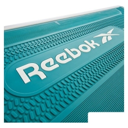 Степ-платформа Proxima Reebok step RAP-11150TL 11162353