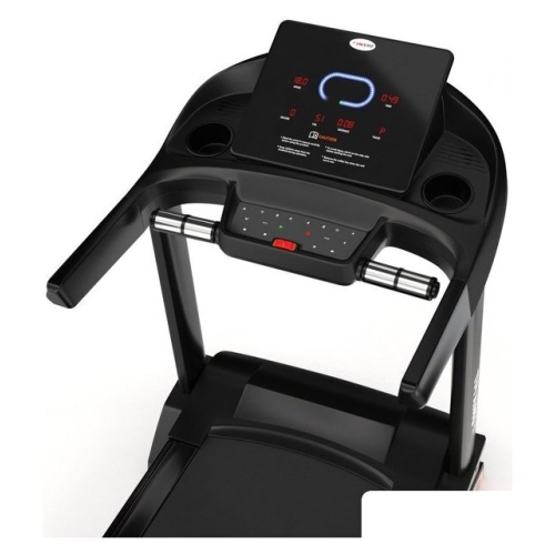 Электрическая беговая дорожка Unixfit MX-930R
