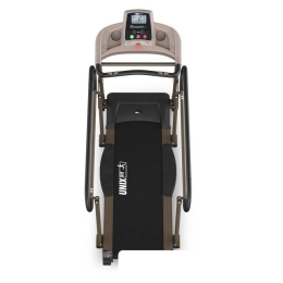Электрическая беговая дорожка Unixfit RE-900 9626459