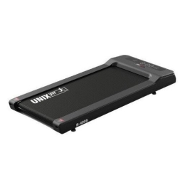 Электрическая беговая дорожка Unixfit R-400S 10399052