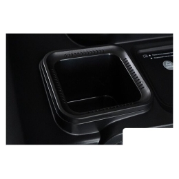 Электрическая беговая дорожка CardioPower S55 9526374