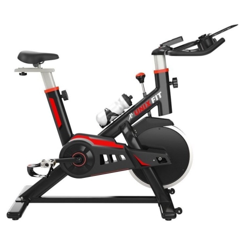 Велотренажер Unixfit SB-490PRO