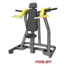 Силовая станция PL-1704 Bronze Gym 5559819