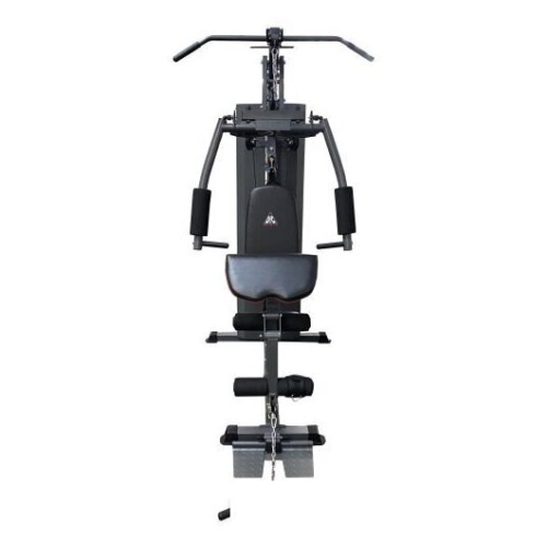 Силовой комплекс DFC D7003