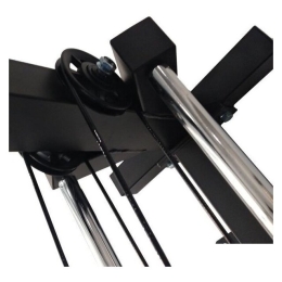 Кроссовер DFC D1003 5216864