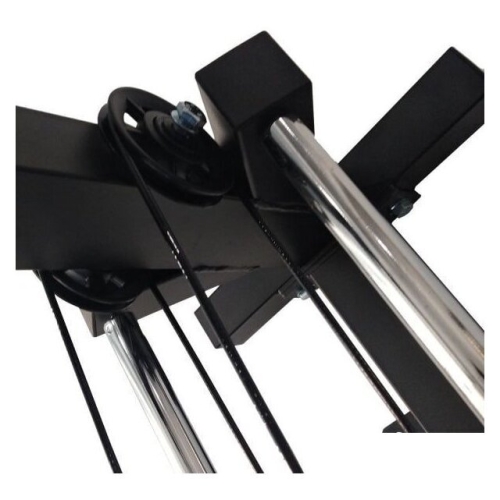 Кроссовер DFC D1003