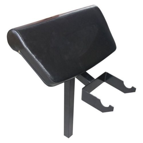 Опция для комплексов или станций DFC SUB018.2 для скамьи SUB018