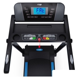 Электрическая беговая дорожка DFC Fytter 7SX 10029386