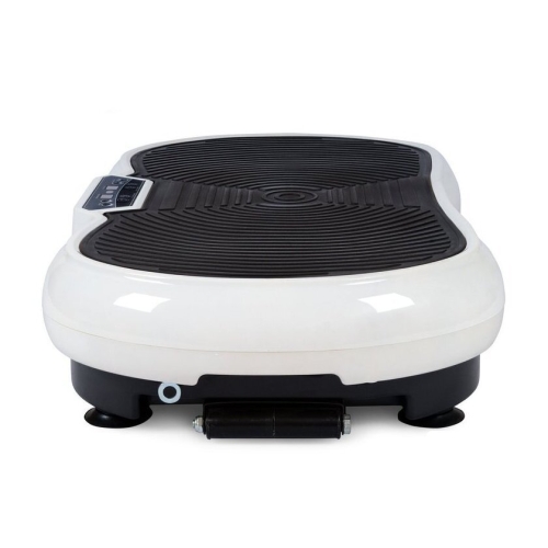 Виброплатформа VictoryFit VF-M200 (белый)