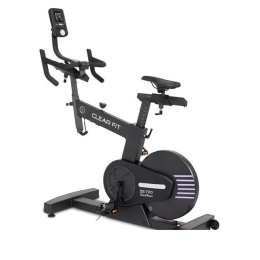 Велотренажер Clear Fit StartHouse SS 700 11226407