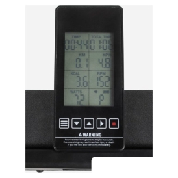 Электрическая беговая дорожка VictoryFit VF-6009 10437636