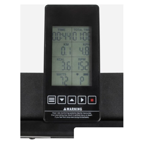 Электрическая беговая дорожка VictoryFit VF-6009