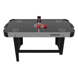 Аэрохоккей DFC Rowan AT-180 8836398