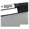 Футбольные ворота Alpin Game Gates GG-120