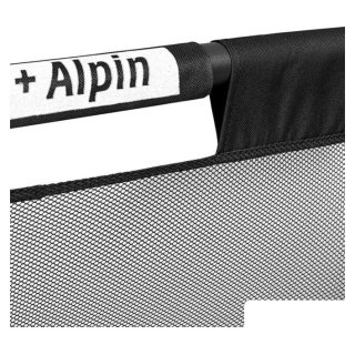 Футбольные ворота Alpin Game Gates GG-120 8780457