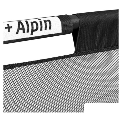 Футбольные ворота Alpin Game Gates GG-120