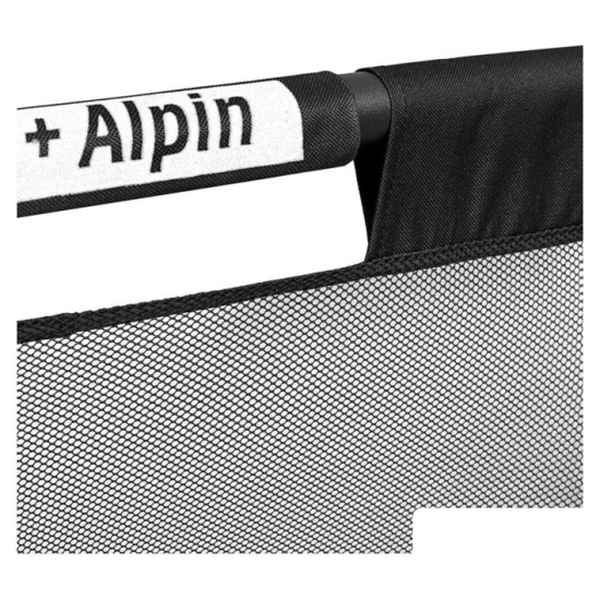 Футбольные ворота Alpin Game Gates GG-120