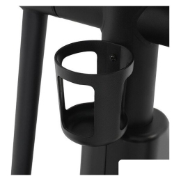 Эллиптический тренажер CardioPower StrideMaster 7 9529445