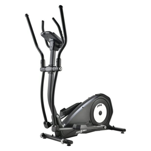 Эллиптический тренажер Proxima Jada PREL-522