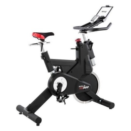 Велотренажер SOLE SB900 2019 4795684