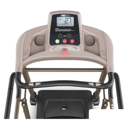 Электрическая беговая дорожка Unixfit RE-900 9626459