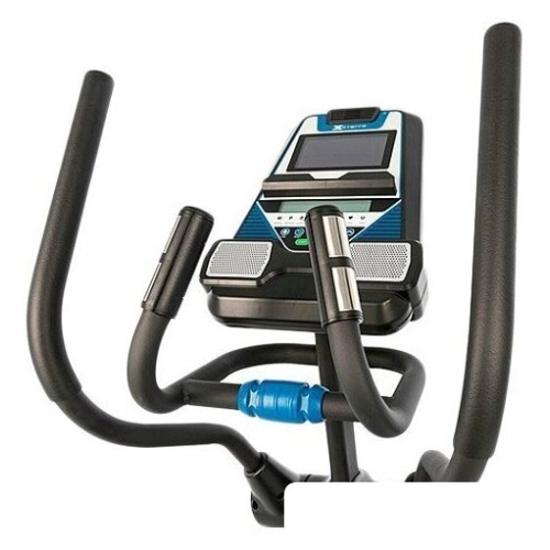 Эллиптический тренажер Xterra FSX1500