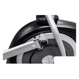 Эллиптический тренажер Proxima Maximus iPro 471404