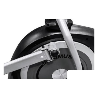 Эллиптический тренажер Proxima Maximus iPro 471404