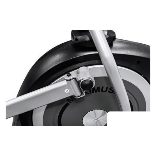 Эллиптический тренажер Proxima Maximus iPro