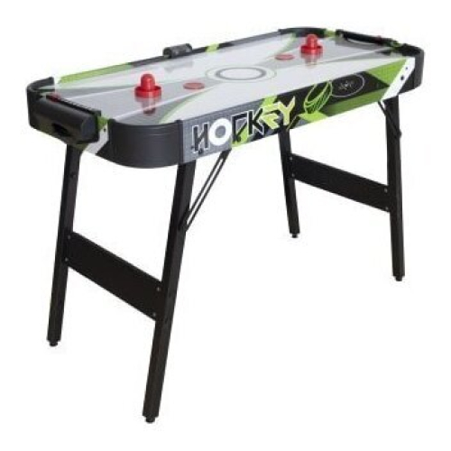 Аэрохоккей Proxima Gashek 42