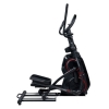Эллиптический тренажер CardioPower X48