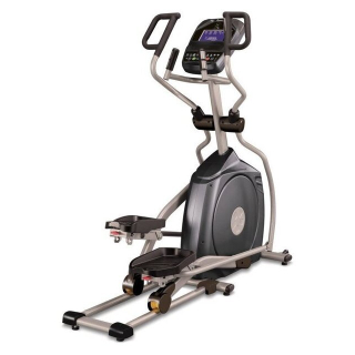 Эллиптический тренажер Spirit Fitness XE295 215009