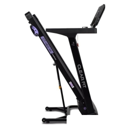 Электрическая беговая дорожка Clear Fit CrossPower CT 460 MI 11226485