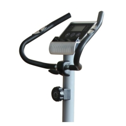 Велотренажер DFC B86021 1493462