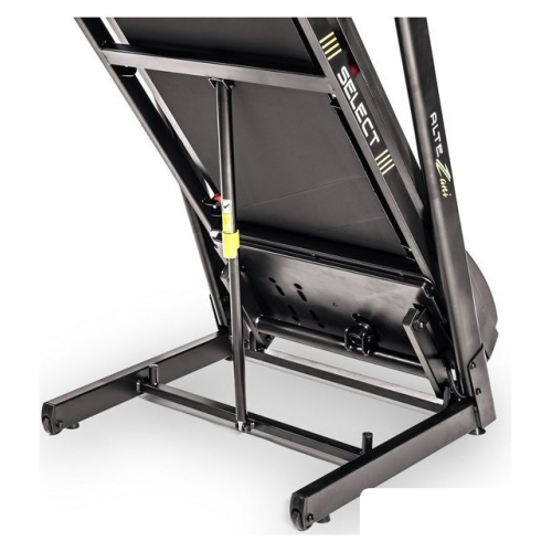 Электрическая беговая дорожка Altezani ALS 1200