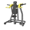 Силовая станция Bronze Gym PL-1704
