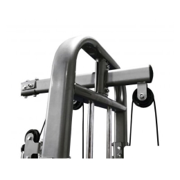 Кроссовер DFC D1009 6301063